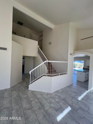 8377 N 106TH Drive, Peoria, AZ 85345