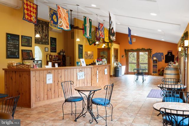 92 SCHOOLHOUSE RD, Washington, VA 22747