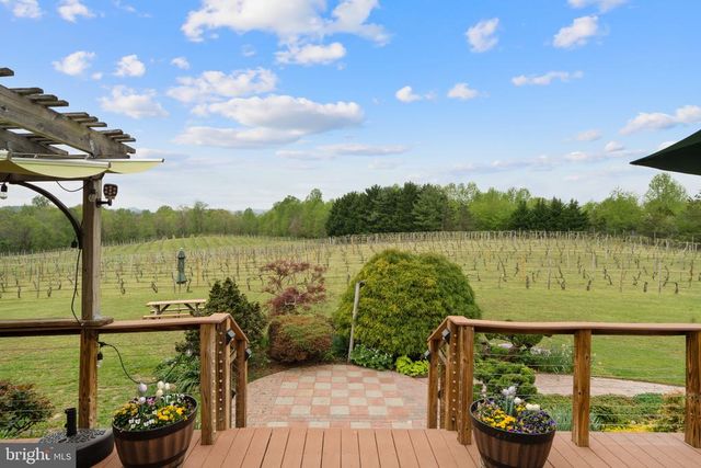 92 SCHOOLHOUSE RD, Washington, VA 22747