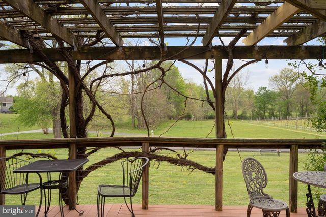 92 SCHOOLHOUSE RD, Washington, VA 22747