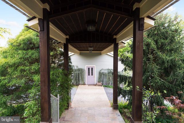 92 SCHOOLHOUSE RD, Washington, VA 22747