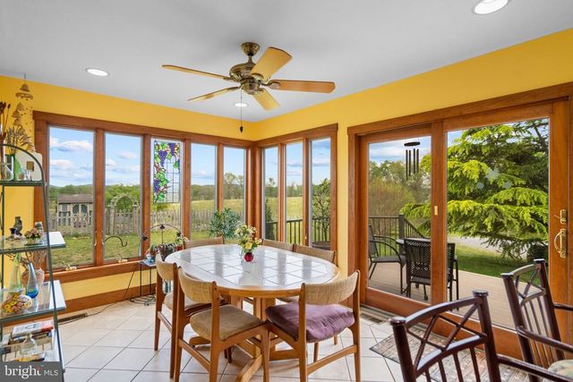 92 SCHOOLHOUSE RD, Washington, VA 22747