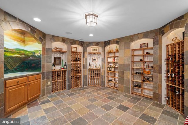 92 SCHOOLHOUSE RD, Washington, VA 22747