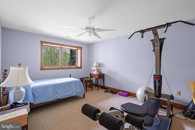 92 SCHOOLHOUSE RD, Washington, VA 22747