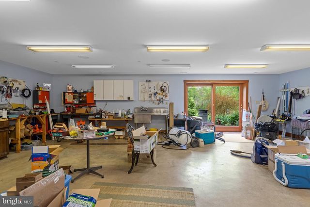 92 SCHOOLHOUSE RD, Washington, VA 22747