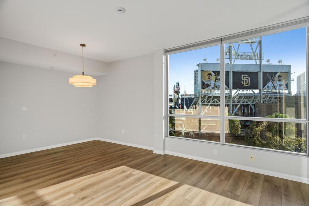 253 10Th Ave 621, San Diego, CA 92101 — photo 3