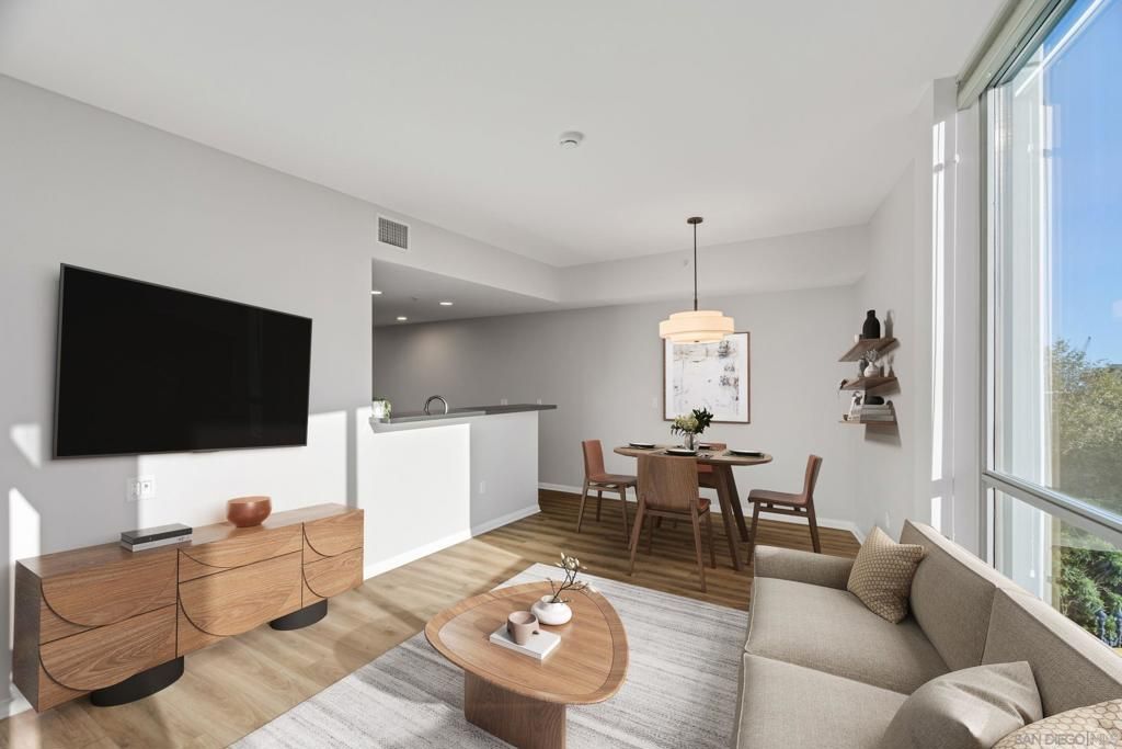 253 10Th Ave 621, San Diego, CA 92101 — photo 4