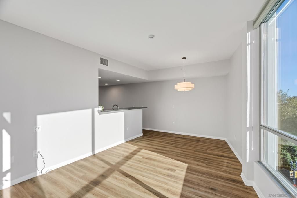 253 10Th Ave 621, San Diego, CA 92101 — photo 5