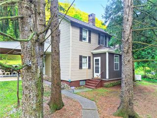 340 Weigles Hill Road, Elizabeth Twp/boro, PA 15037