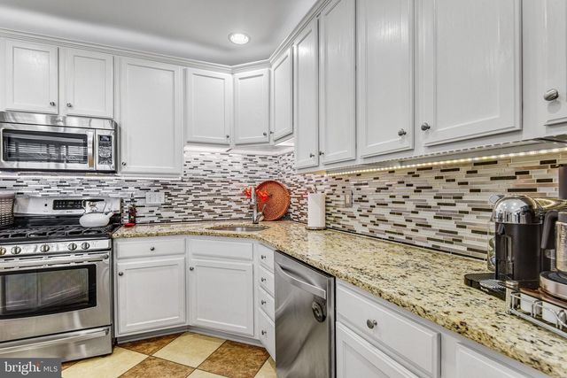 14345 VERDE PL, Haymarket, VA 20169