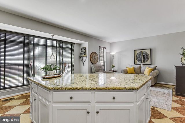 14345 VERDE PL, Haymarket, VA 20169