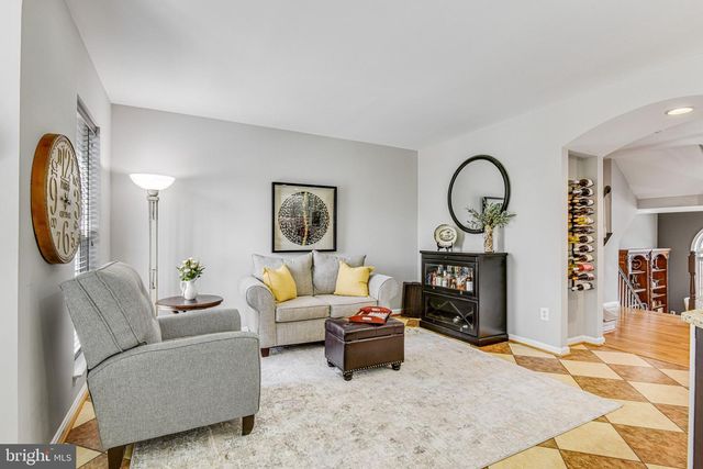 14345 VERDE PL, Haymarket, VA 20169