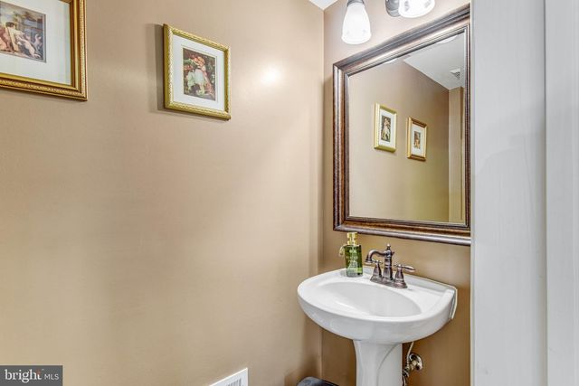 14345 VERDE PL, Haymarket, VA 20169