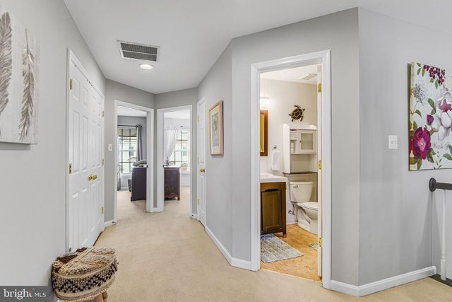 14345 VERDE PL, Haymarket, VA 20169