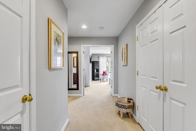 14345 VERDE PL, Haymarket, VA 20169