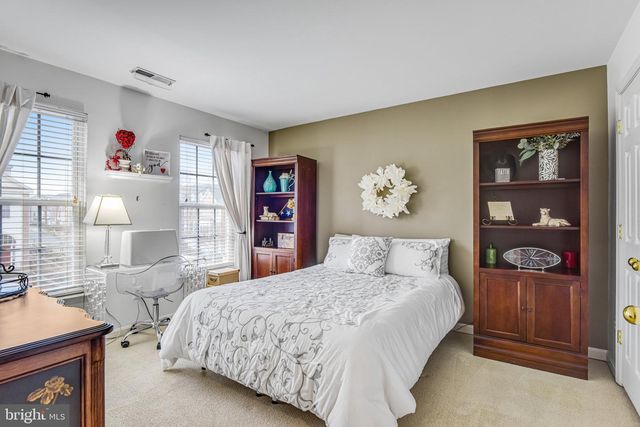 14345 VERDE PL, Haymarket, VA 20169