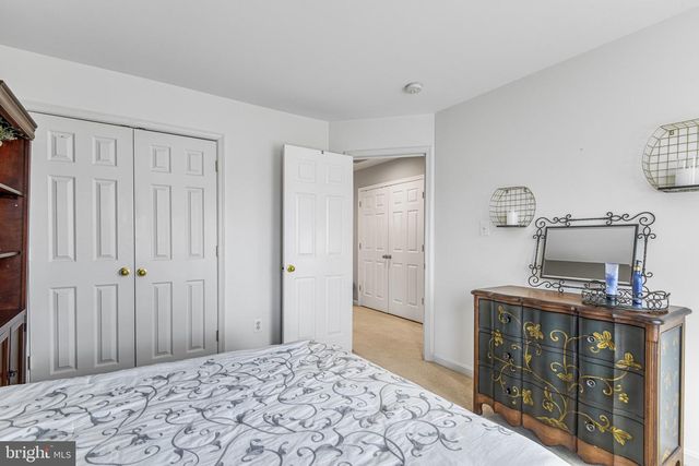 14345 VERDE PL, Haymarket, VA 20169