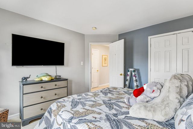 14345 VERDE PL, Haymarket, VA 20169