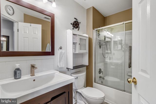 14345 VERDE PL, Haymarket, VA 20169