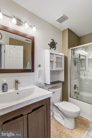 14345 VERDE PL, Haymarket, VA 20169