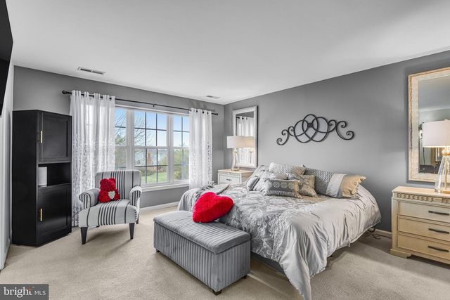 14345 VERDE PL, Haymarket, VA 20169