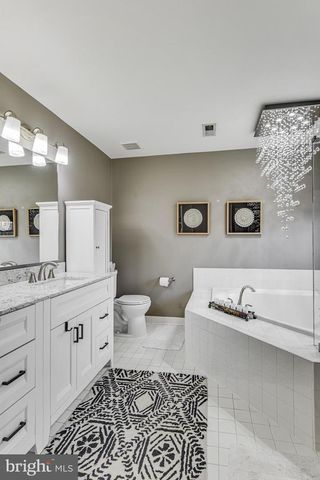 14345 VERDE PL, Haymarket, VA 20169