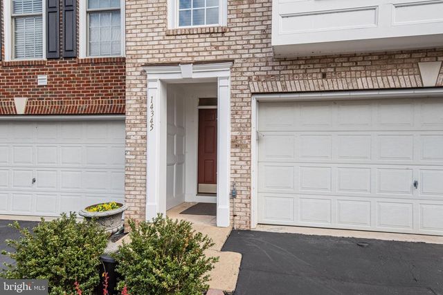14345 VERDE PL, Haymarket, VA 20169