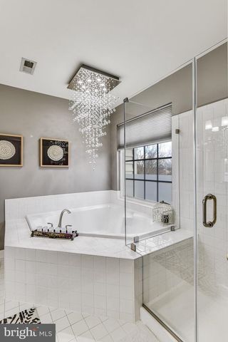 14345 VERDE PL, Haymarket, VA 20169