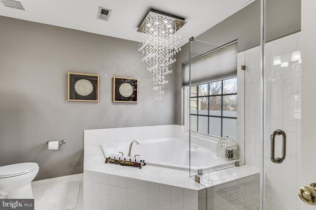 14345 VERDE PL, Haymarket, VA 20169