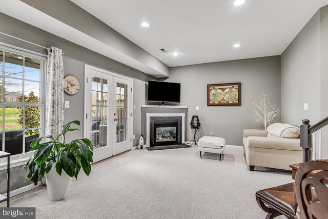 14345 VERDE PL, Haymarket, VA 20169