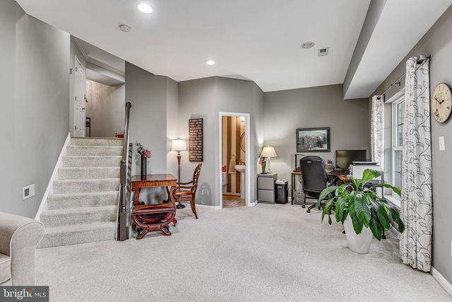 14345 VERDE PL, Haymarket, VA 20169