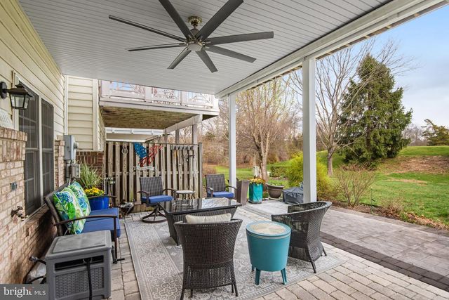 14345 VERDE PL, Haymarket, VA 20169