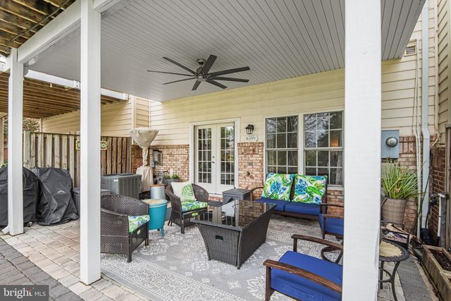 14345 VERDE PL, Haymarket, VA 20169