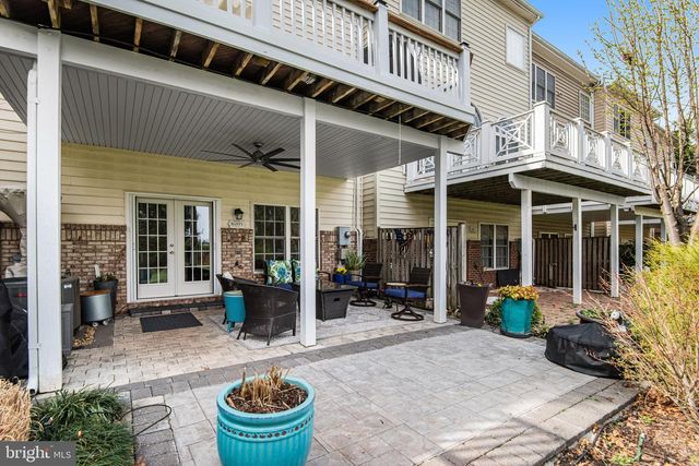 14345 VERDE PL, Haymarket, VA 20169