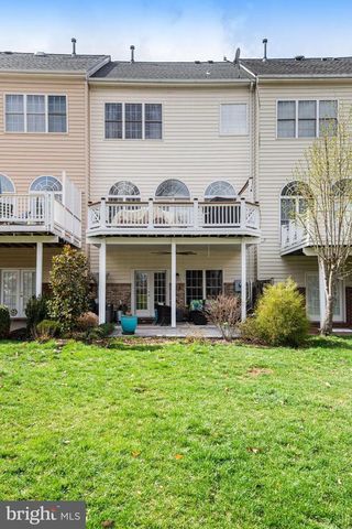 14345 VERDE PL, Haymarket, VA 20169