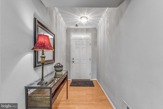 14345 VERDE PL, Haymarket, VA 20169