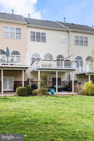 14345 VERDE PL, Haymarket, VA 20169