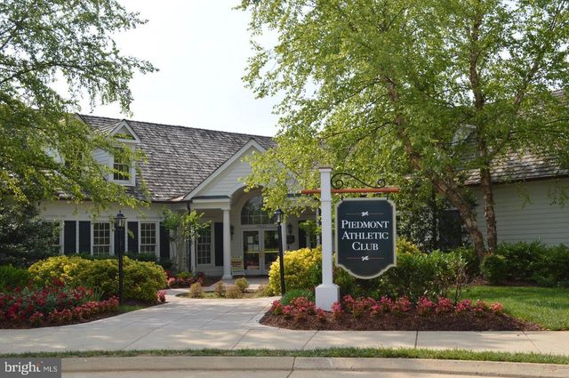 14345 VERDE PL, Haymarket, VA 20169