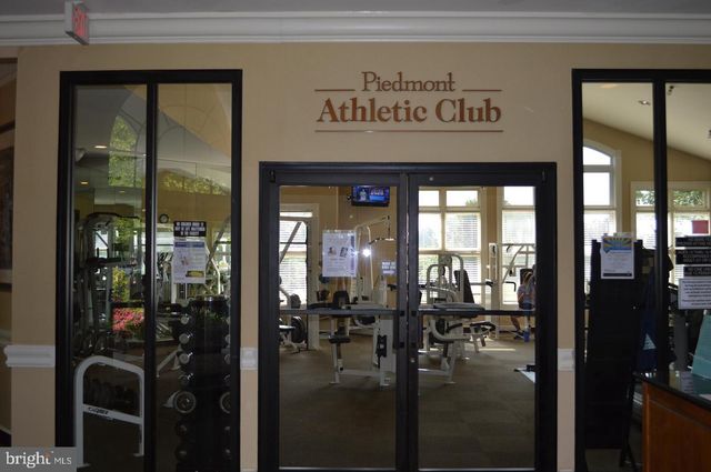 14345 VERDE PL, Haymarket, VA 20169