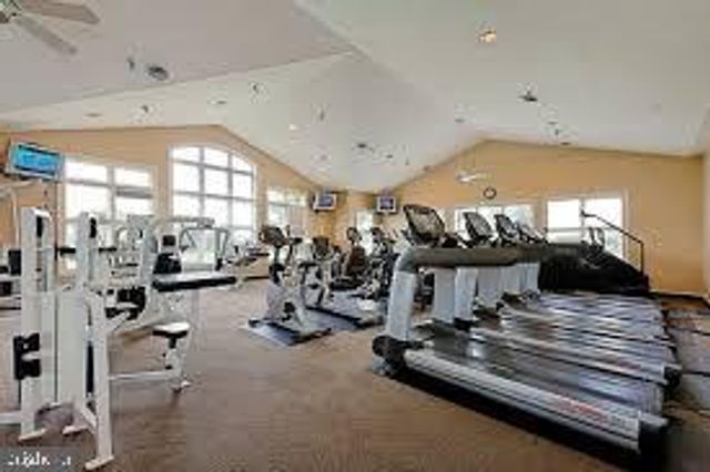 14345 VERDE PL, Haymarket, VA 20169