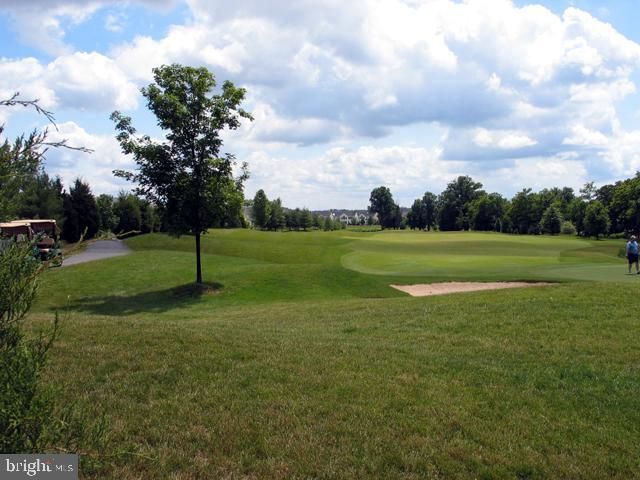 14345 VERDE PL, Haymarket, VA 20169