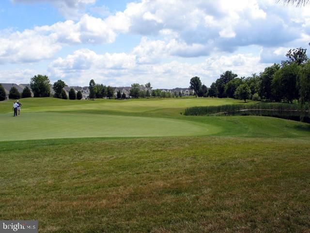 14345 VERDE PL, Haymarket, VA 20169