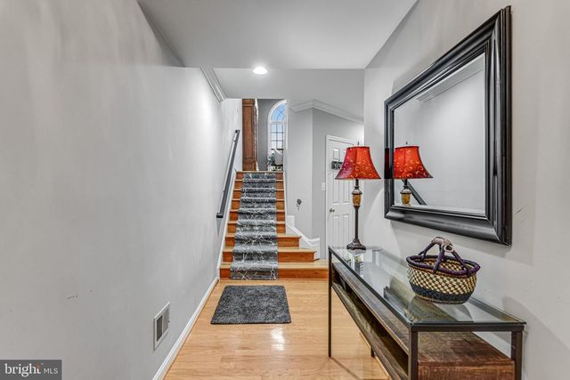 14345 VERDE PL, Haymarket, VA 20169