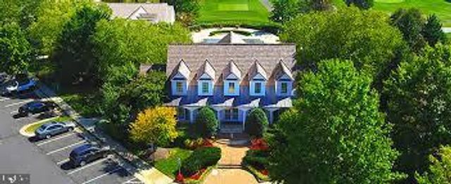 14345 VERDE PL, Haymarket, VA 20169