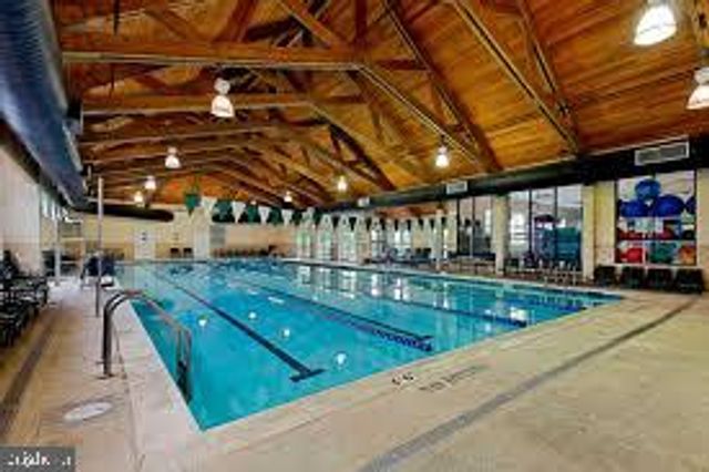 14345 VERDE PL, Haymarket, VA 20169