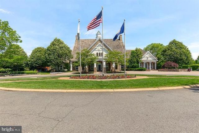 14345 VERDE PL, Haymarket, VA 20169