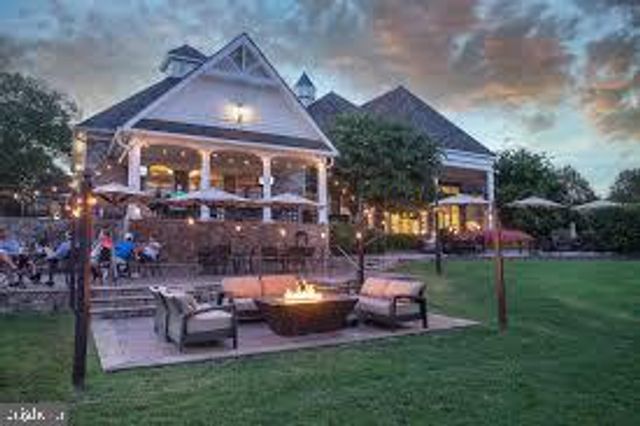 14345 VERDE PL, Haymarket, VA 20169