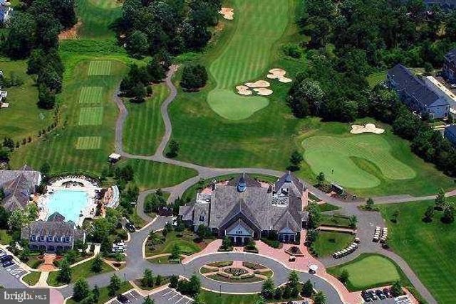 14345 VERDE PL, Haymarket, VA 20169