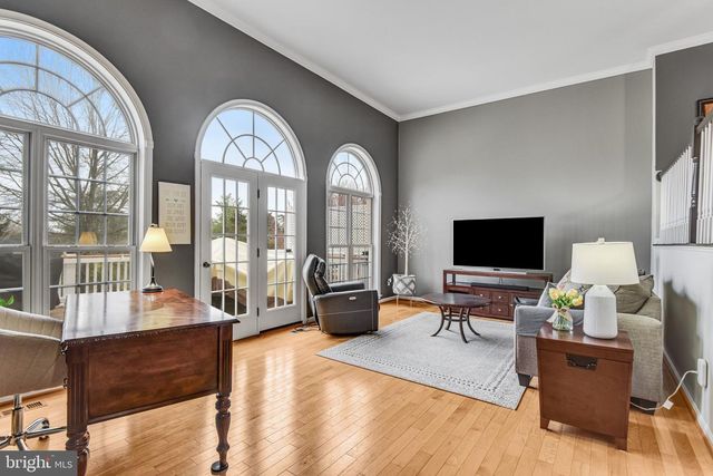 14345 VERDE PL, Haymarket, VA 20169