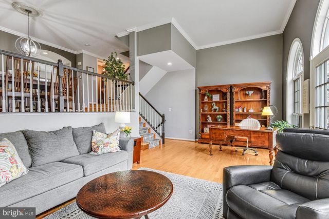 14345 VERDE PL, Haymarket, VA 20169